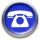 Office Number